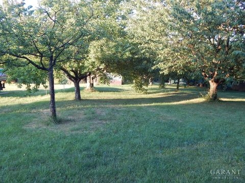 Göppingen Grundstücke, Göppingen Grundstück kaufen