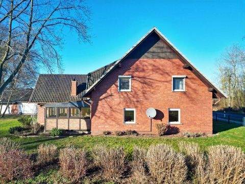 Petershagen Häuser, Petershagen Haus kaufen