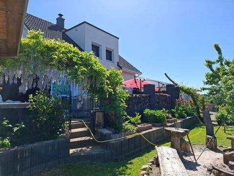 Wald Häuser, Wald Haus kaufen