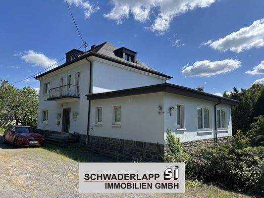 02_Blick auf den Anbau