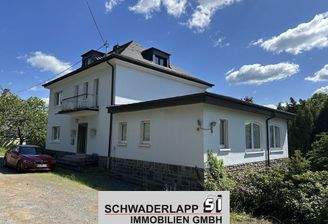 02_Blick auf den Anbau