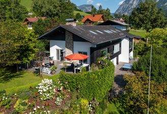 KR-Real-GmbH_Wohnhaus-Paula-Grogger-Weg-Groebmng-Drohne©DS-7