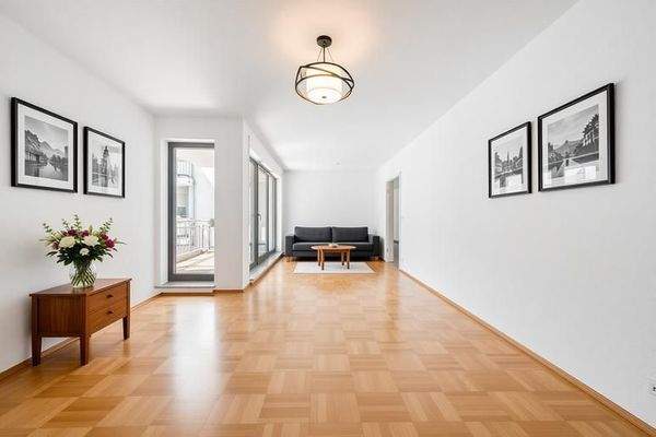 Wohnzimmer mit Einrichtungsideen