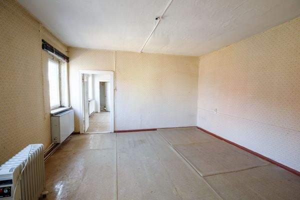 26 - Weiterer Privatraum Seitenflügel.jpg