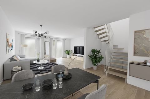 Storkow Häuser, Storkow Haus kaufen