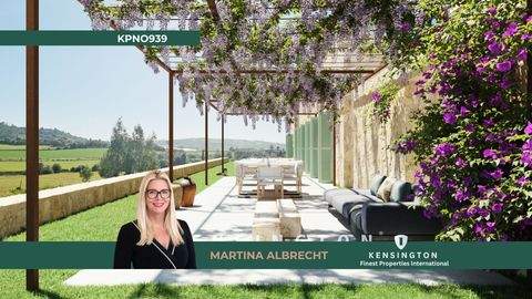 Manacor Grundstücke, Manacor Grundstück kaufen