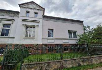 Herzlich Willkommen!