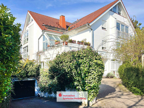 Heidelberg Wohnungen, Heidelberg Wohnung kaufen