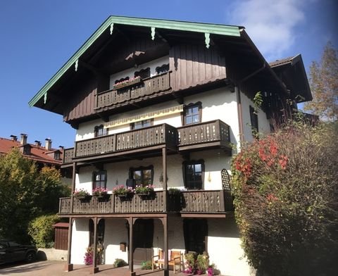 Tegernsee Wohnungen, Tegernsee Wohnung kaufen