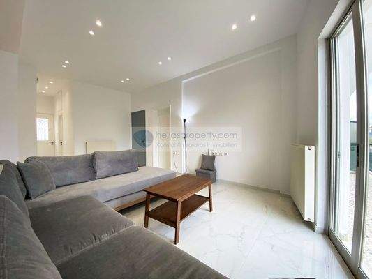 img_68a5b74e-5402-4274-8400-43b17423fd74