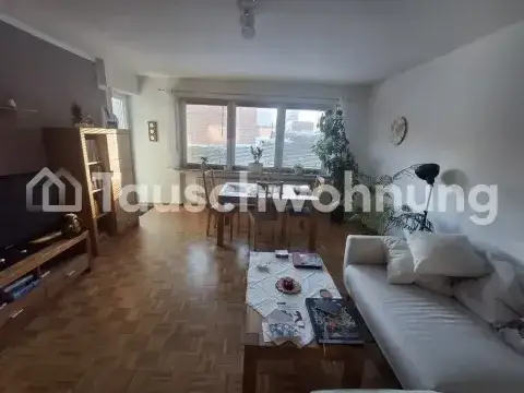 Münster Wohnungen, Münster Wohnung mieten