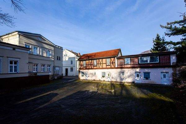 RI_nRicoKreimFotografie_10092_web