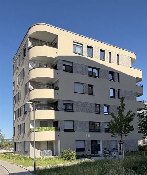 Heilbronn Wohnungen, Heilbronn Wohnung mieten