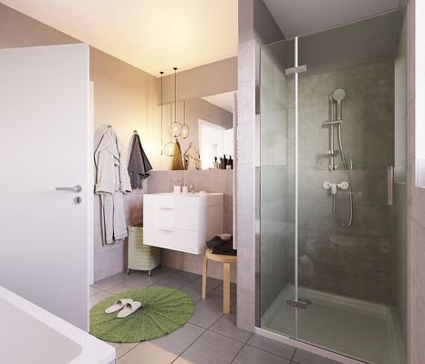 Bungalow Badezimmer.jpg
