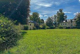 Grundstück, Immobilien-Kurz-Salzburg