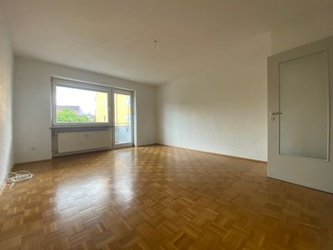 Weiden Wohnungen, Weiden Wohnung kaufen