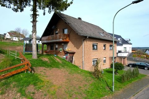 Kerschenbach Häuser, Kerschenbach Haus kaufen