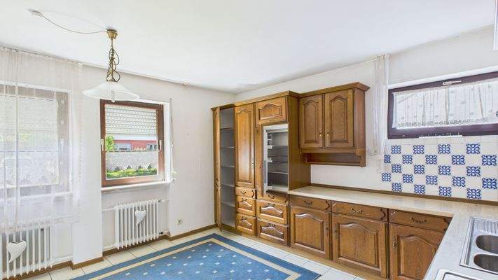 CAM03143G0-PR0189-STILL011