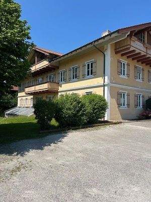 seitliche Hausansicht Bild 2.jpg