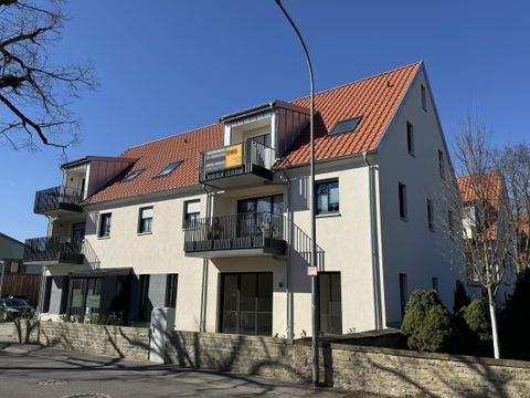 Gochsheim Wohnungen, Gochsheim Wohnung kaufen
