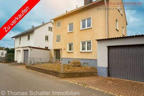 Oberasbach Häuser, Oberasbach Haus kaufen