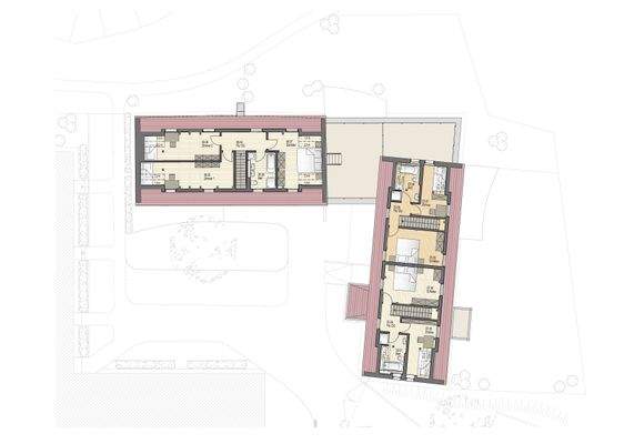 Haus 1_2 DG Übersichtsgrundriss.jpg