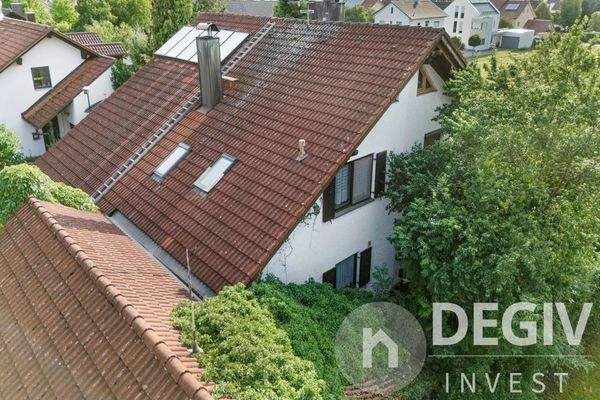 Neues Bild hinzuf&#x