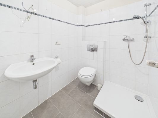Badezimmer KG