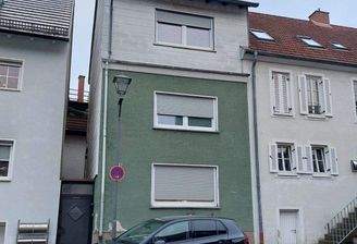 Ansicht