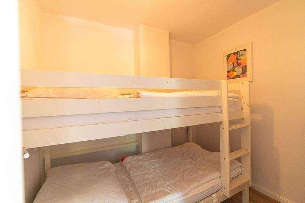 6 Das_kleine_Zimmer.jpg