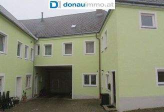 3812 Groß Siegharts Anlageobjekt