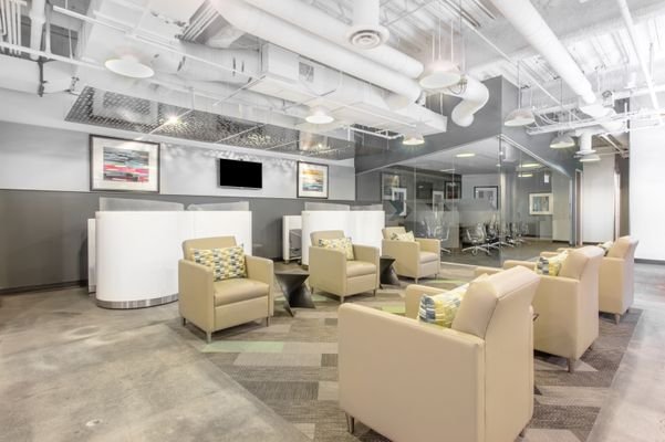 Generic Business lounge_10.jpg