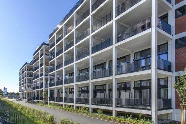 Am Tabak Quartier 52-54_17