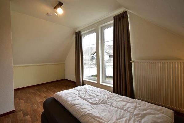 Freistehendes 4-Personen-Ferienhaus mit neuer Küche und 2 Bädern im Ferienresort Cochem012