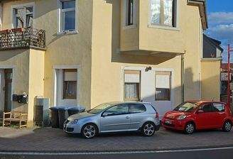 IMG-20260904-WA0026