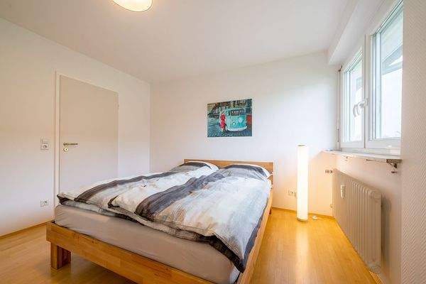 Wohnung 4 003 Schlafen.jpg