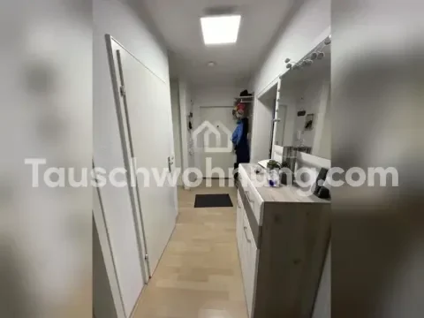 Köln Wohnungen, Köln Wohnung mieten