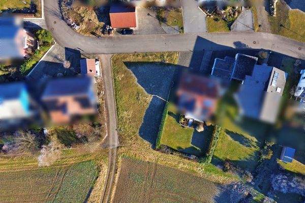 alternative-Draufsicht-