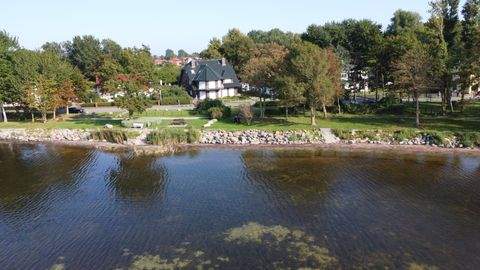 Wiek Häuser, Wiek Haus kaufen