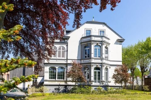Wuppertal Häuser, Wuppertal Haus kaufen