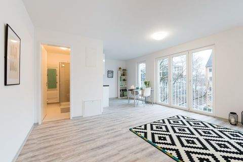 Hamburg Wohnungen, Hamburg Wohnung mieten