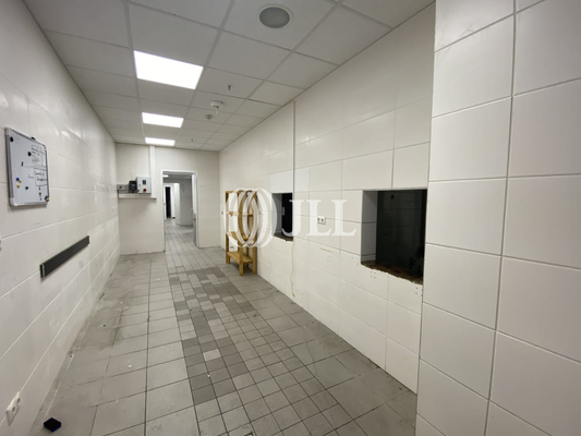JLL innen