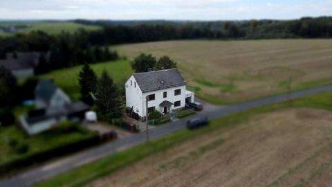 Kriebstein Häuser, Kriebstein Haus kaufen