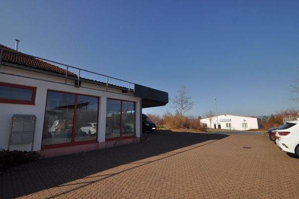 13 Seitenansicht.JPG