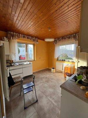 WhatsApp Image 2025-11-19 at 10.53.14 (1).jpeg