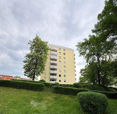 Außenans. ES51 Seitenans.1