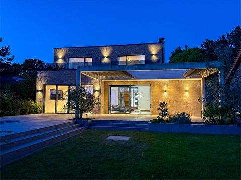 Wassenberg Häuser, Wassenberg Haus kaufen