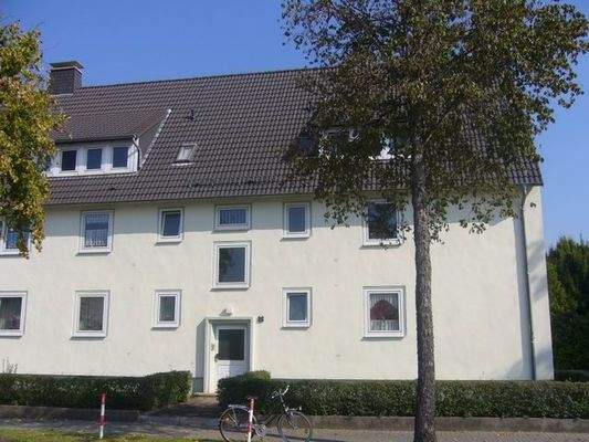 Objektansicht Herzebrocker 28