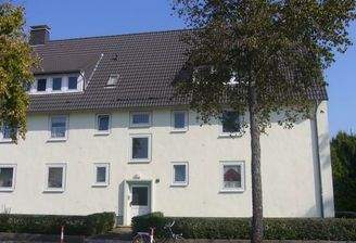 Objektansicht Herzebrocker 28