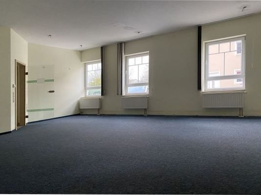 Bild/Grundriss 1